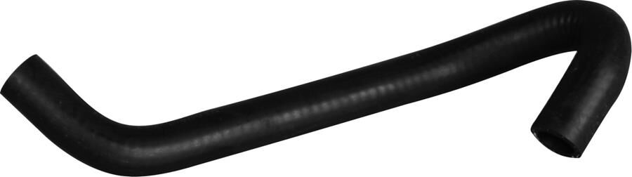 TERMOSTAT HORTUMU A4 | OEM:058121058C