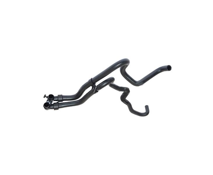 KALORİFER HORTUMU XSARA | OEM:6464.KX