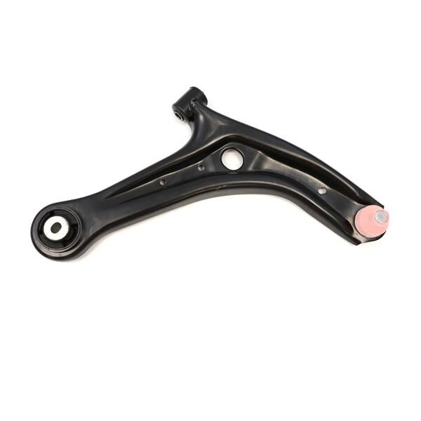 ALT SALINCAK SAG FORD FIESTA 08-12 MAZDA 07-17 ROTİLSIZ | OEM:8V513051BH-1521773-1532433