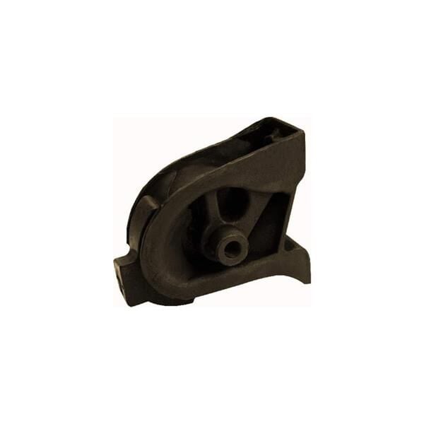 MOTOR TAKOZU COROLLA | OEM:1236115170-1236111180-1236111181