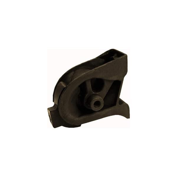 MOTOR TAKOZU COROLLA | OEM:1236115170-1236111180-1236111181