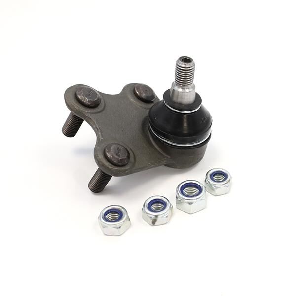 ROTİL ALT-SAĞ ÖN A1 IBIZA V TOLEDO IV RAPID POLO V