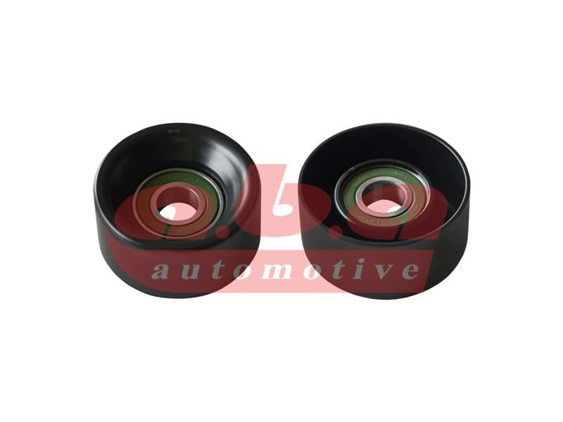 SAPTİRMA /KİLAVUZ MAKARASİ KANALLİ V-KAYİSİ ALPHARD H1 -ALPHARD / VELLFIRE H2 -AVALON Stufenheck X | OEM:166200H020-1662028040