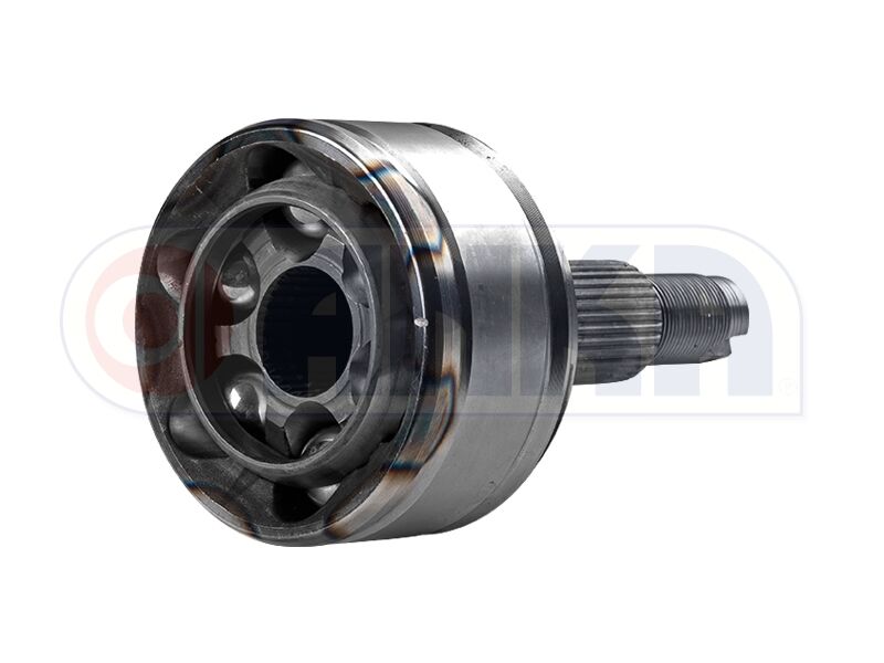 AKS KAFASI MASTER III-MOVANO 2.3 DCI 2010 > | OEM:391009620R-8200842365-8200842369