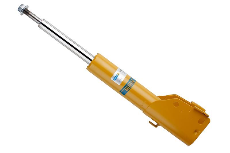 MB Sprinter 3t 907 4WD V B6