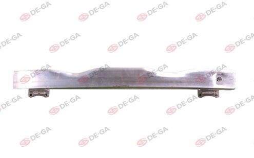 A.A6 ARKA TAMPON TAKV.AL.11-14 | OEM:4G5807309