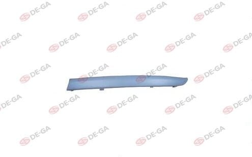 B.1 E87 ÖN TAMP.KUŞAĞI AST.Lh.04-07 | OEM:51117136635