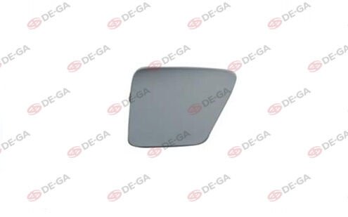 F.FOCUS C-MAX ÖN TMP.ÇEKİ DEM.KAP.AST.07 | OEM:7M5117A989AAXWAA