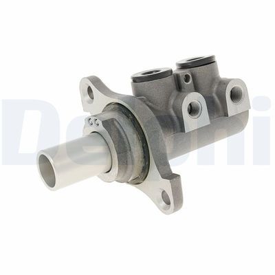 ANA MERKEZ OPEL MERIVA 06/2010-03/2017 | OEM:558203-93168716