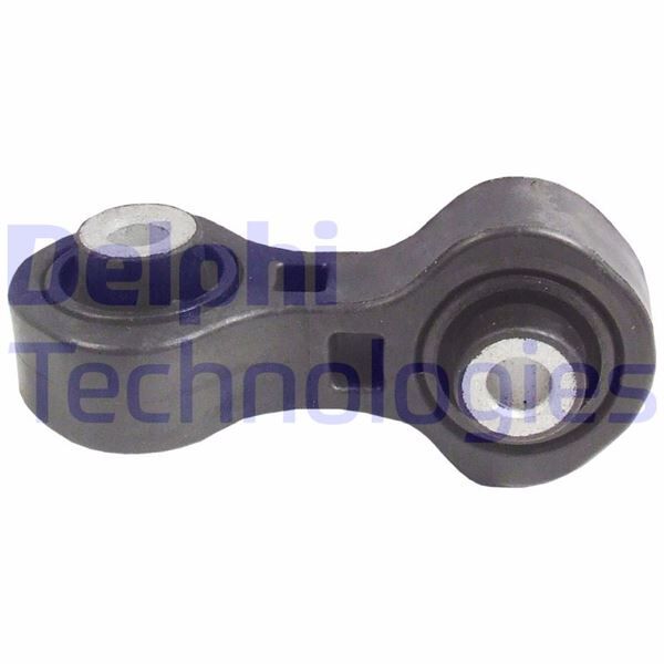 Z ROT ARKA SOL/SAĞ AUDI A4 07-15 A5 07>A6 11>A6 AVANT 11>A7 10>A8 09>Q5 08> | OEM:8K0505465G-8K0505465E