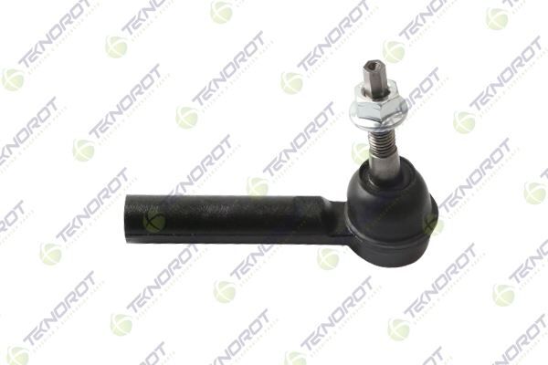 ROTBAŞI ÖN DIŞ CADILLAC ESCALADE 15-21 | OEM:22868912