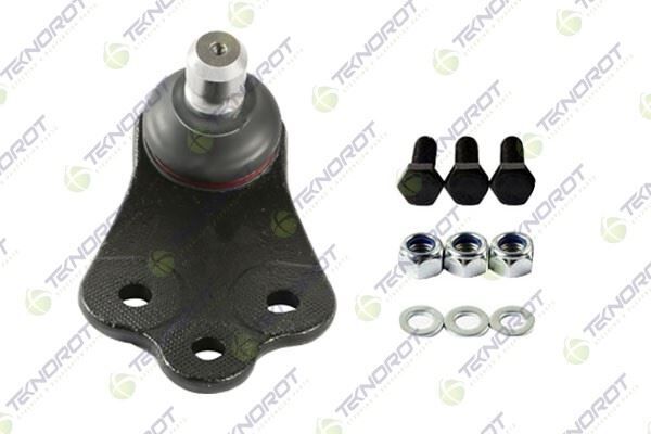 ROTİL SAĞ-SOL FIAT EGEA 16> | OEM:52026562