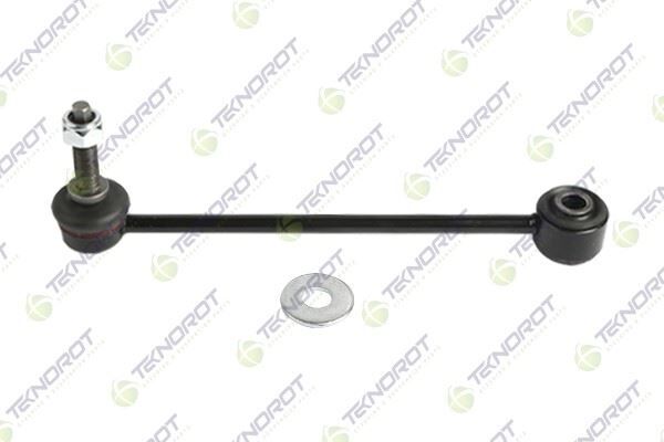 Z-ROT ARKA JEEP-COMMANDER XK-2005-2010-JEEP-GRAND CHEROKEE III WH/WK-2005-2010 | OEM:52089486AE