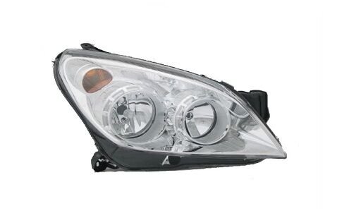 20-B207-05-2B O.ASTRA H ÖN FAR EL.MOT.RH.07-09 | OEM:93190070