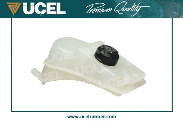 GENLEŞME KAVANOZU CITROEN BERLINGO MF 1.1 İ MFHDZMFHFX | OEM:1323.CE