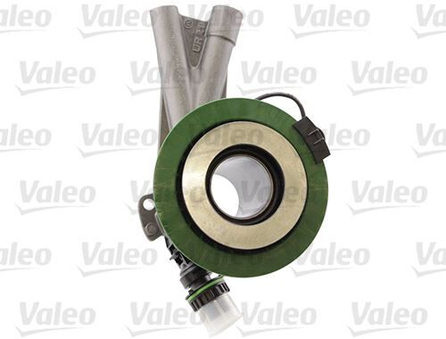 HİDROLİK RULMAN MINERAL YAĞ VE SENSÖRLÜ 290MM HİDROLİK RULMAN-FTE YEŞİL KUTU AĞIR VASITA | OEM:A0022505315