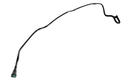 ENJEKSİYON HORTUMU CLIO II 1.6 16V | OEM:8200139173-8200199858-8200493228