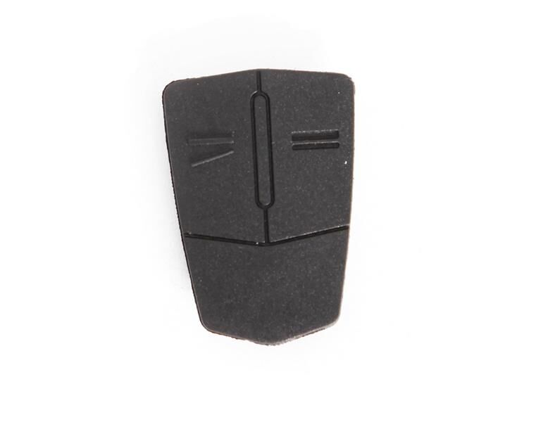 ANAHTAR BUTONU ASTRA | OEM:5133082-93178541