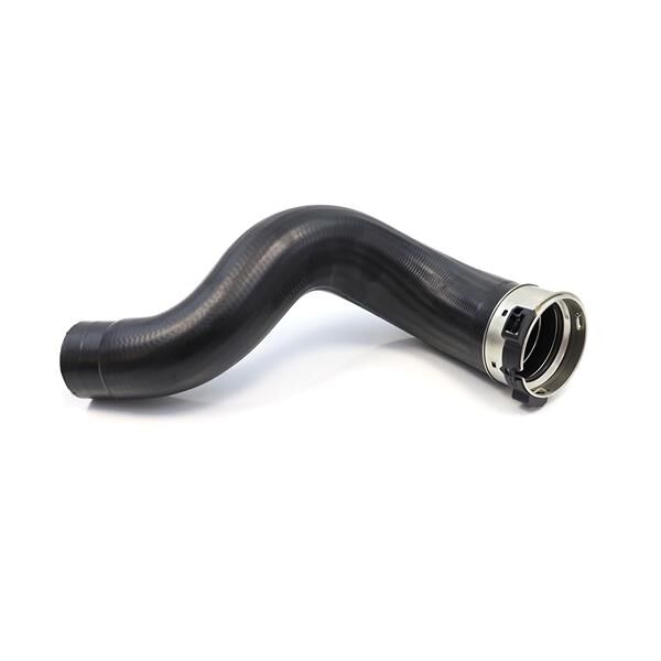 TURBO HORTUMU BÜYÜK TALENTO NV300 VIVARO B TRAFIC III 1.6 CDTI | OEM:4422245-144603145R