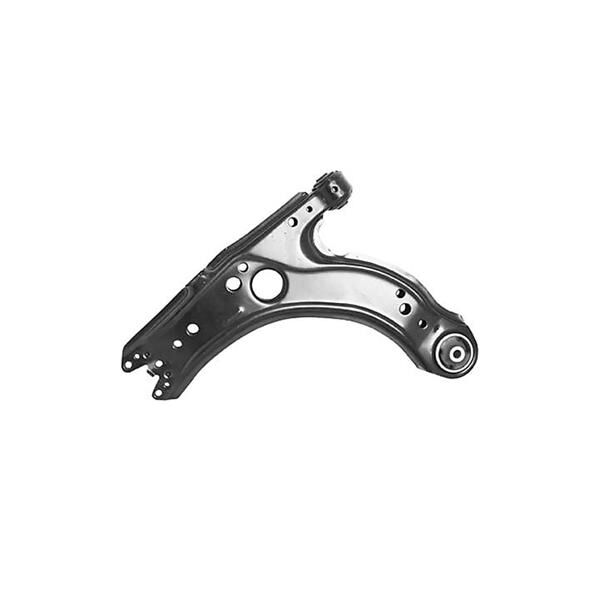 SALINCAK ROTİLSİZ ALT-SOL A3 LEON GOLF IV 96-03 | OEM:1J0407151B