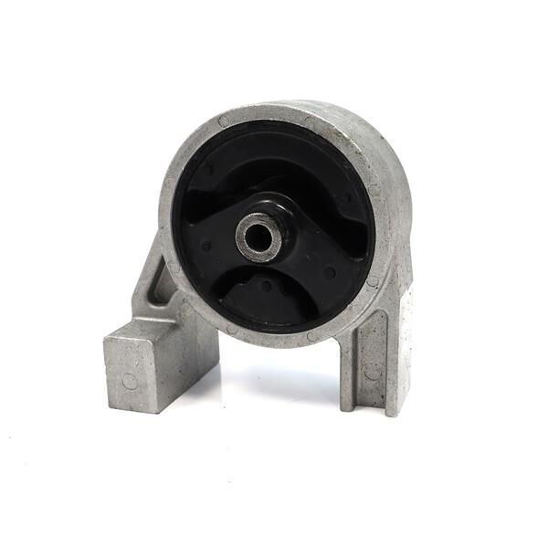 MOTOR TAKOZU ARKAHYUNDAI ACCENT ERA 1.4L 1.6L 06-10 | OEM:219301G000-219301G050