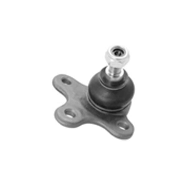 ROTİL ALT-SAĞ ÖN AROSA LUPO POLO III 97-04 6H1 | OEM:6N0407365A