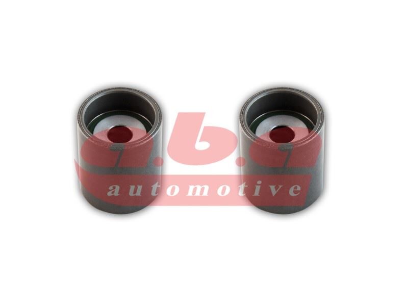 EKSANTRİK GERGİ RULMANI PASSAT-POLO-CORDOBA-FABIA-SUPERB 1.4-1.9-2.0 TDI AMF-AVF-CBAA-CBAB-CBBB | OEM:045109244A-03L109244C