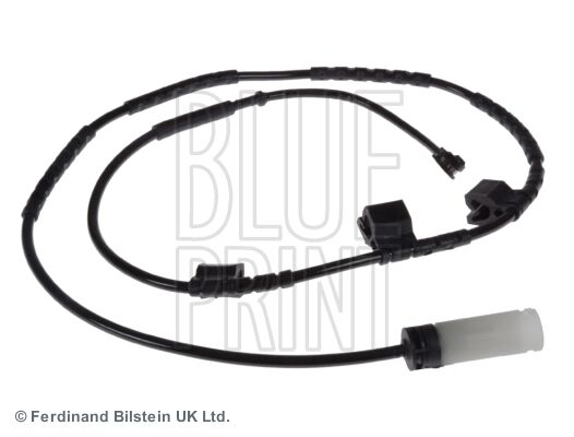 FREN İKAZ KABLOSU HATCH R56 2007-14 | OEM:34356859135
