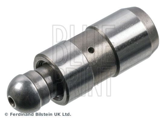 SUBAP İTİCİSİ P307-P308-P407-P607-P807-P3008-P5008-RCZ-EXPERT-C4-C4 PICASSO-C5 III-C8-DS4-DS5 2.0 HD I CMAX-FOCUS-MONDEO-KUGA 2.0 TDCI | OEM:0942.88-1231929-1331285-3M5Q6500AA