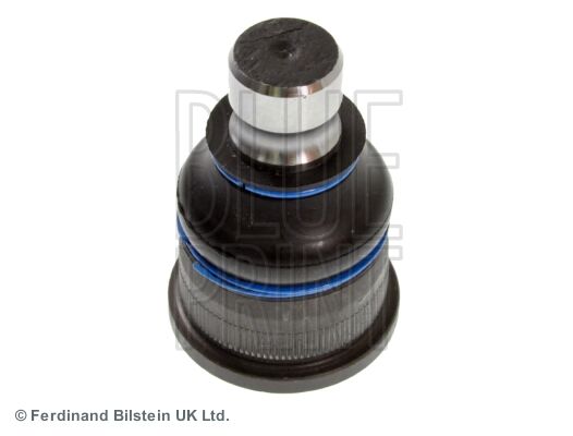 ROTİL INTERSTAR 2002-03 | OEM:9109909