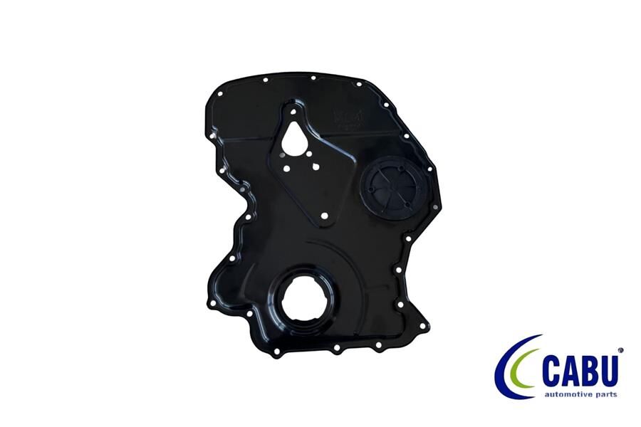 EKSANTRİK KAPAK SACI KAPAKLI TRANSIT V347-V363 2.2 155PS | OEM:BK3Q6019BB-LR029906-U20210500A