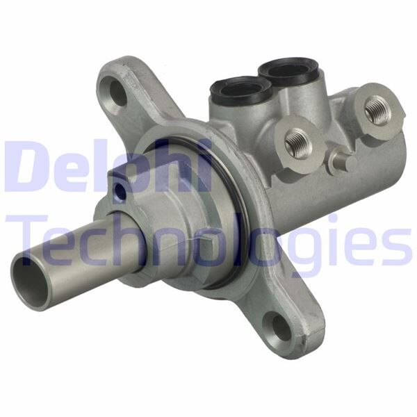 ANA MERKEZ - CITROEN C1. PEUGEOT 107. TOYOTA AYGO 05>