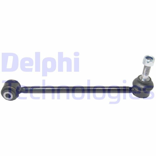 Z ROTU ARKA P406 95 > L 245mm | OEM:5178.39