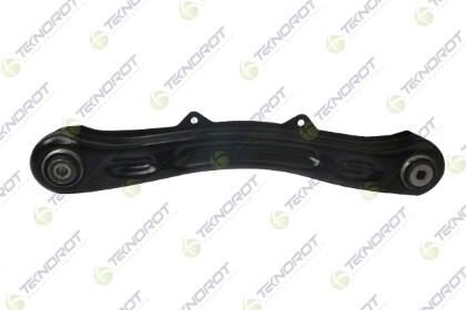 DENGE KOLU ARKA SAG UST MERCEDES V167 C167 X167 18> | OEM:A1673508800