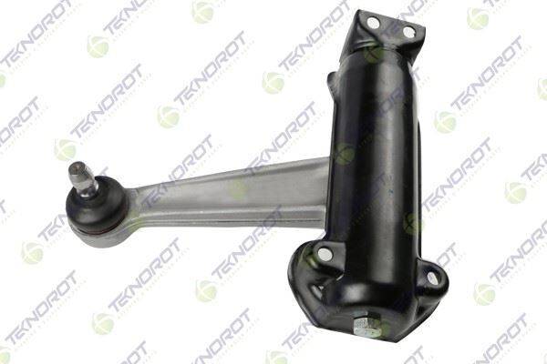 SALINCAK ON SOL UST MERCEDES S-CLASS W140 93>98 | OEM:A1403307607