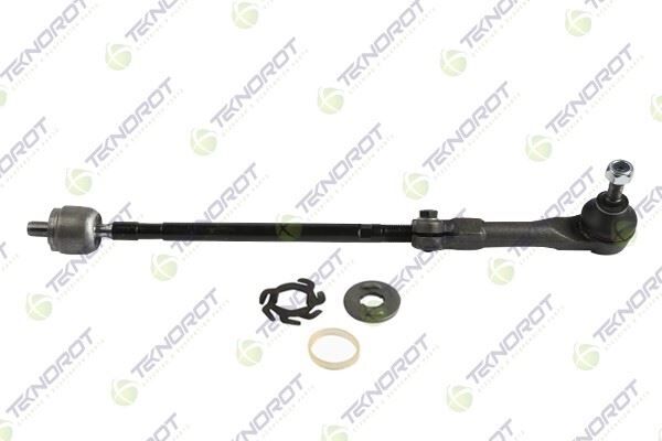 ROT TAKIMI ÖN SAĞ RENAULT-SAFRANE-1992-2000- | OEM:7701466800