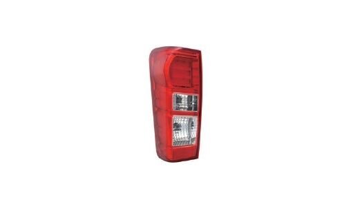 11-C141-05 IS.D-MAX ARKA STOP LEDLİ RH.11- | OEM:898125398351