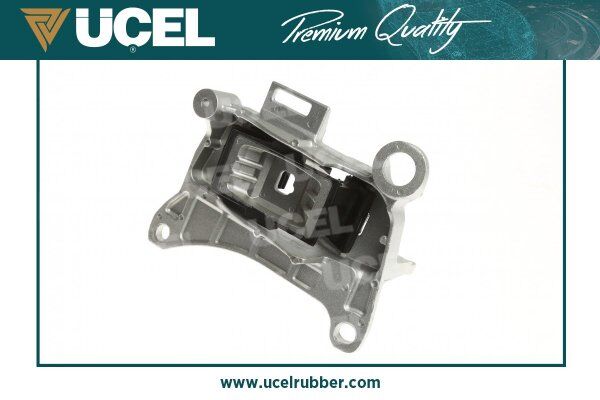 MOTOR TAKOZU ŞANZUMAN RENAULT MEGANE III 09> FLUENCE 09> 1.5dCi 1.6 16V 1.9 dCi 2.0 16V | OEM:112205136R-112200013R