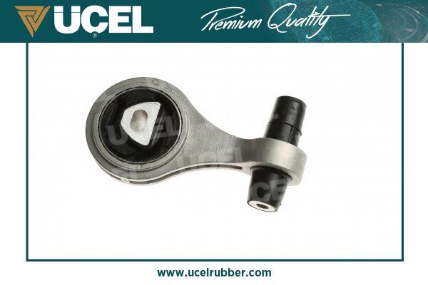 MOTOR TAKOZU ARKA FIAT DOBLO I 1.2-1.9 D-1.9 JTD | OEM:46767476-51760173-46759739