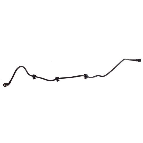 x BENZİN BORUSU CLIO-KNG 1.4 | OEM:7700412113