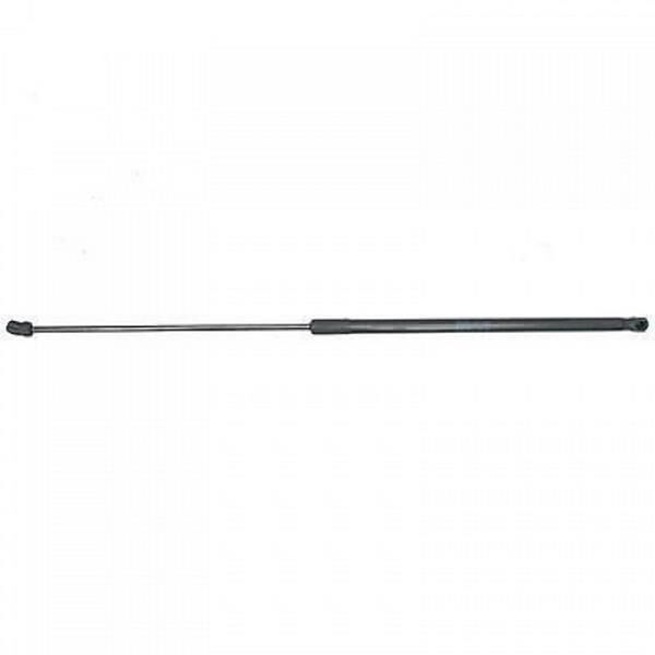 MOTOR KAPUT AMORTİSÖRÜ PASSAT | OEM:3AA823359A