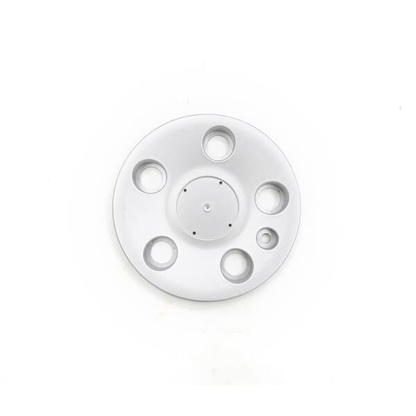 CELIK JANT GOBEGI VECTRA B 99/- | OEM:1006042