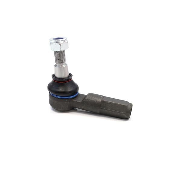 ROT BAŞI ÖN TRANSIT V184 TRANSIT V347 V348