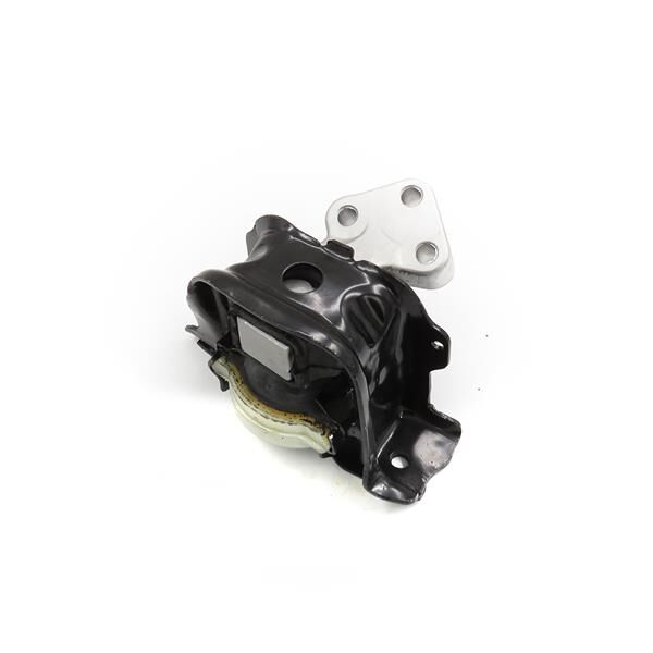 MOTOR TAKOZU ON SAG 301-C3-C3 II-Celys e | OEM:1839.J3-1839.F7
