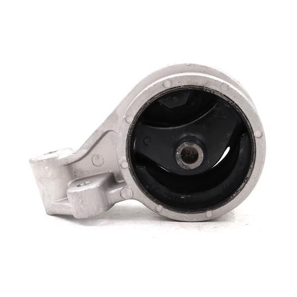 MOTOR TAKOZU ARKA ALÜMİNYUM CERATO I 04>11 | OEM:219302F100