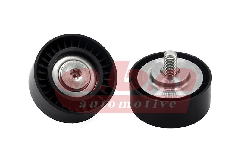 ALTERNATÖR GERGİ RULMANI 1-2-X1-X2 | OEM:11288617230