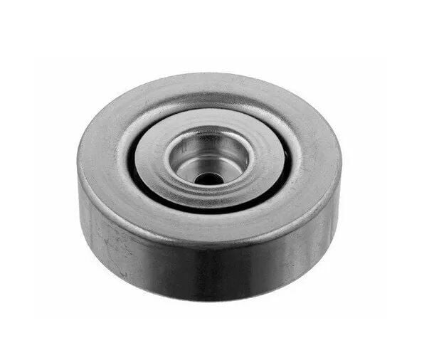 ALTERNATÖR GERGİ RULMANI BMW E36 E34 E39 E38 | OEM:11282245166-2245166