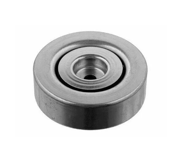 ALTERNATÖR GERGİ RULMANI BMW E36 E34 E39 E38 | OEM:11282245166-2245166