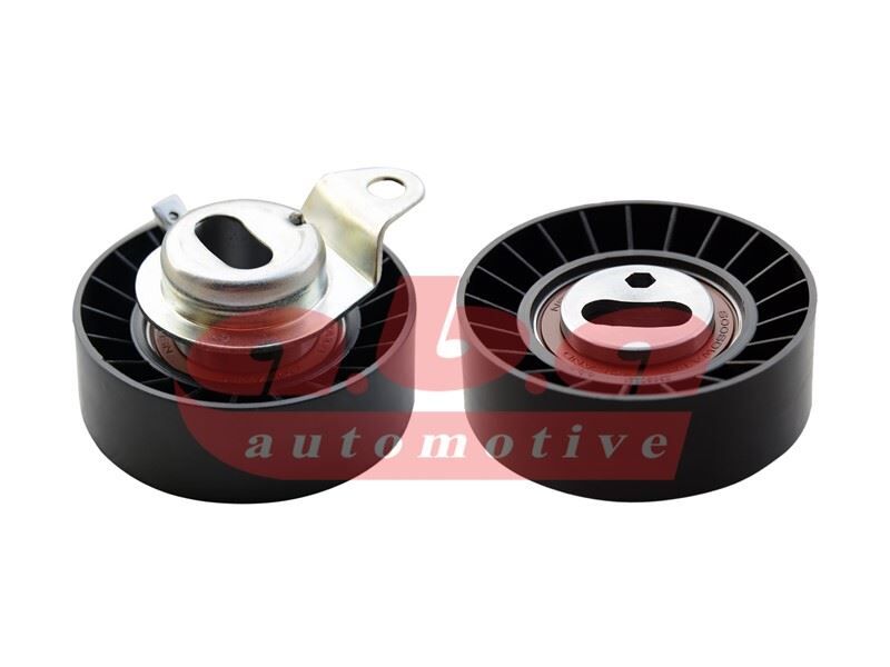 x EKSANTRİK GERGİ RULMANI FIESTA II 1.6D 84-89 - ESCORT III 1.6D 84-85 - ESCORT IV 1.6D 86-89 | OEM:928M6K254AB-928M6K254AC-6121780