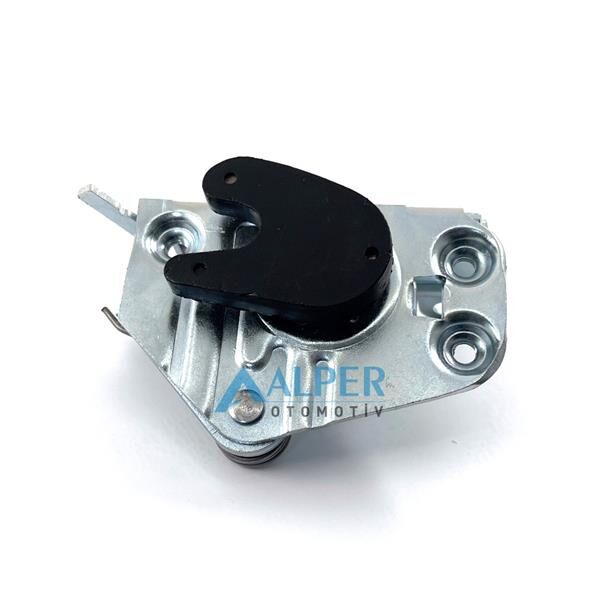 KAPI KİLİDİ ARKA SAĞ DOĞAN-ŞAHİN-KARTAL | OEM:4356269